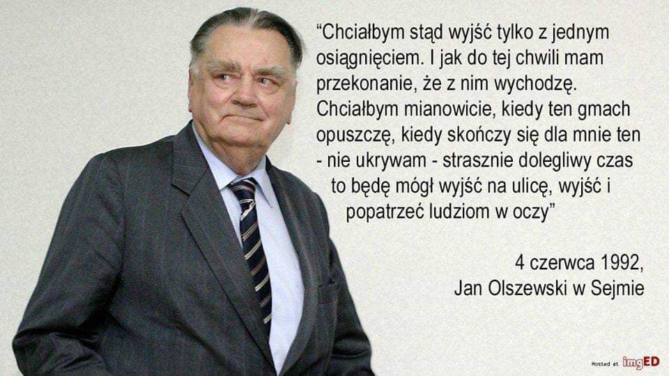 źródło: www.pniewy.pl